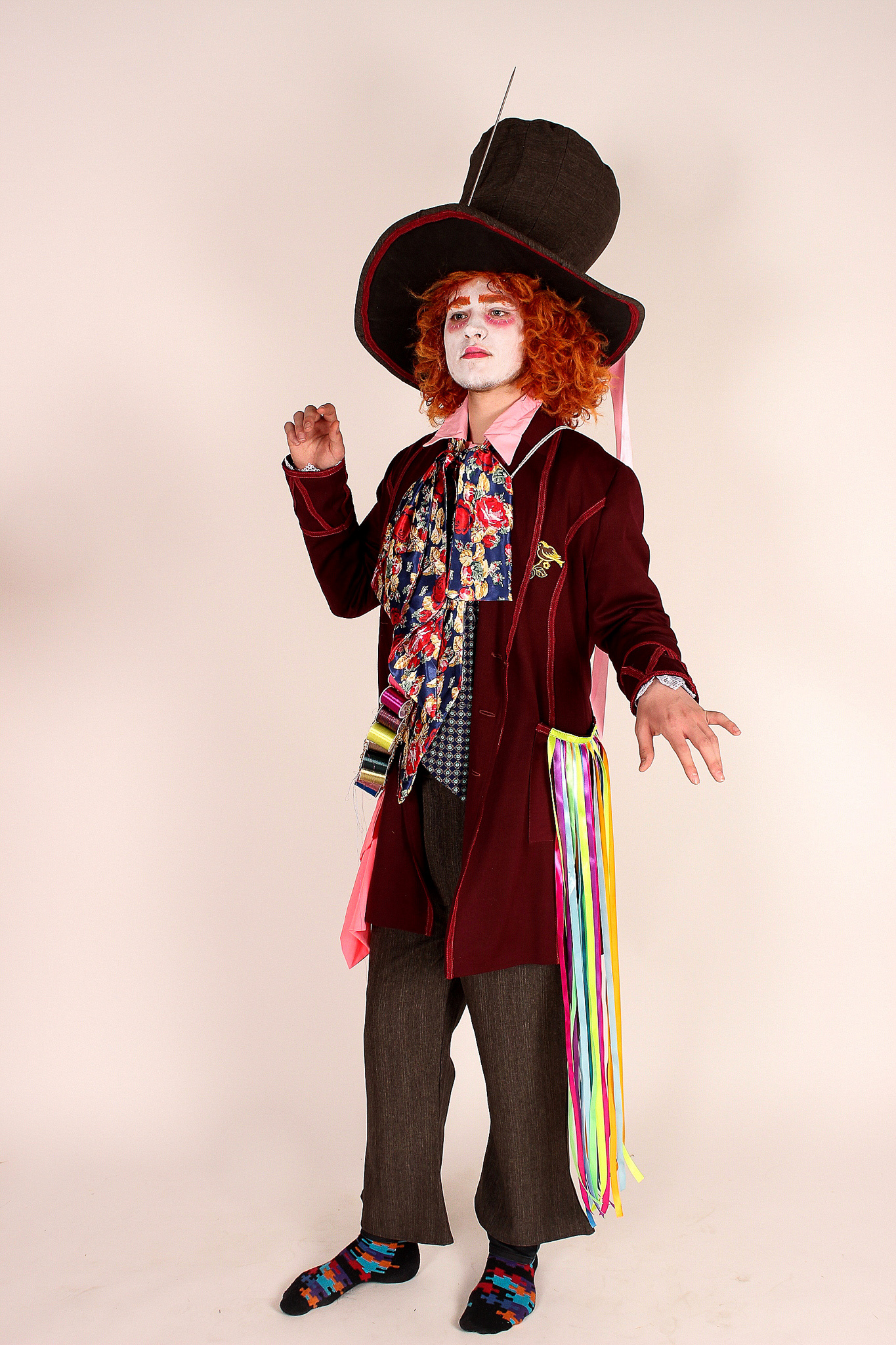 Character 1