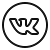 VK