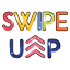 Go to Top
